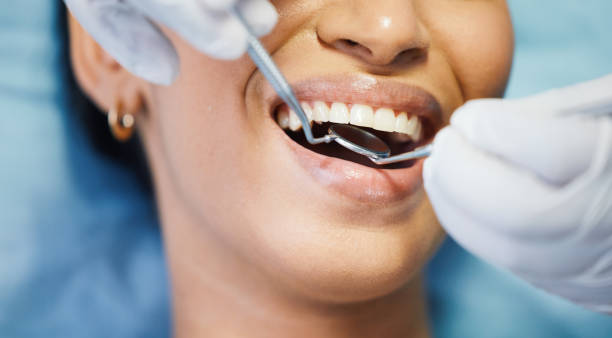  Perryville, MO Emergency Dentist Pros