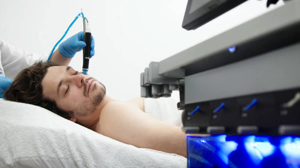 Best After-Hours Dental Trauma Care in Perryville, MO